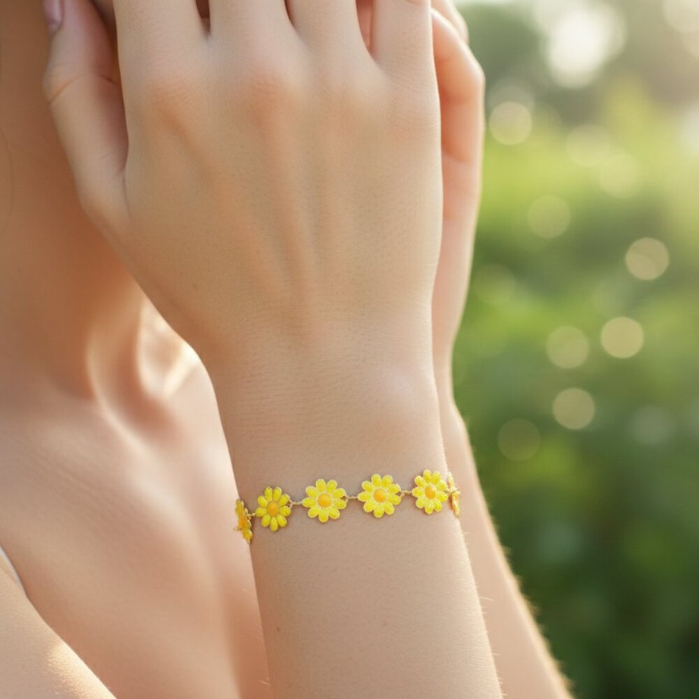 "New Beautiful Design Bracelet for Women/Girls, Gift, B622